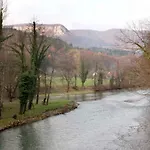 別荘 In Golik - Gorski Kotar 14249 *