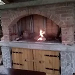 In Golik - Gorski Kotar 14249 Vakantiehuis