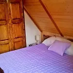 In Golik - Gorski Kotar 14249 Zagolik