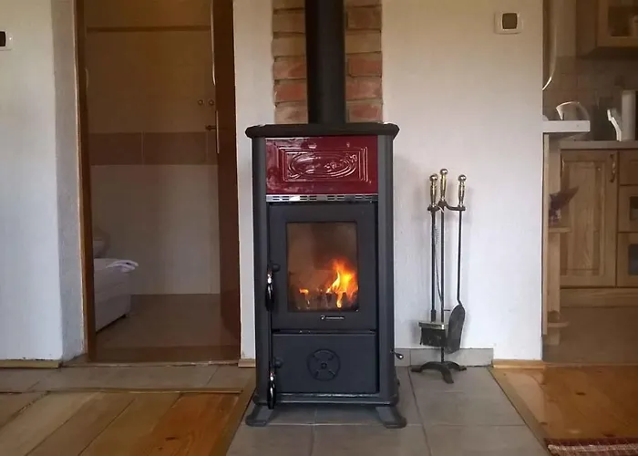 In Golik - Gorski Kotar 14249